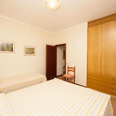 Villetta Il Gelsomino Marciana Marina  Ngoại thất bức ảnh
